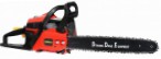 DDE CS5218 ﻿chainsaw chonaic láimhe