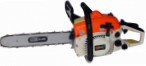 PRORAB PC 8538/40 ﻿chainsaw hand saw