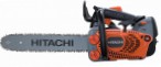 Hitachi CS33EDT ﻿chainsaw hand saw