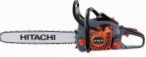 Hitachi CS40EA ﻿chainsaw hand saw