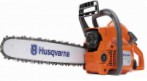 Husqvarna 137e ﻿chainsaw hand saw