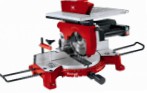 Einhell TH-MS 2513 T universal mitre saw table saw