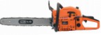 PRORAB PC 8550/45 ﻿chainsaw hand saw