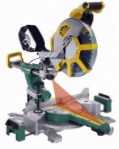 SCHEPPACH ms 305 db miter saw table saw