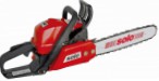 Solo 646-38 ﻿chainsaw hand saw