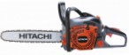 Hitachi CS51EA ﻿chainsaw hand saw