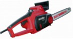 Solo 621-40 electric chain saw hand saw