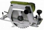 IVT CS-200T circular saw hand saw