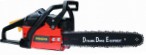 DDE CS4216 ﻿chainsaw chonaic láimhe