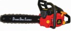 DDE CS3815 chainsaw handsaw