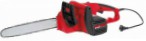 MTD ECS 18/35 electric chain saw hand saw