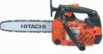 Hitachi CS30EH ﻿tronçonneuse scie à main
