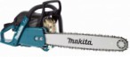 Makita EA6100P45E ﻿chainsaw hand saw