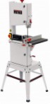 JET JBS-12 band-saw machine