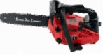 DDE CS2512 ﻿chainsaw chonaic láimhe