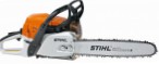 Stihl MS 362 ﻿chainsaw hand saw
