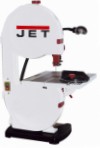 JET JWBS-9 vannesaha kone