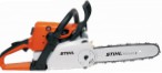 Stihl MS 230 C-BE ﻿chainsaw hand saw