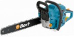 Bort BBK-2220 ﻿chainsaw handsög