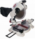 JET JMS-10 miter saw table saw