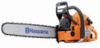 Husqvarna 372XP-18 ﻿chainsaw hand saw