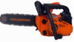 Carver RSG-25-12K ﻿chainsaw hand saw