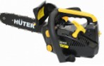 Huter BS-25 ﻿chainsaw hand saw