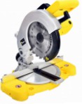 Kolner KMS 210/1400 mitre saw tabela žaga