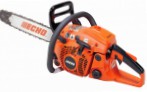 Echo CS-510-15 ﻿chainsaw hand saw