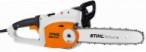 Stihl MSE 210 C-BQ electric chain saw hand saw