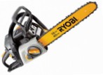 RYOBI RCS-4040CA ﻿chainsaw hand saw