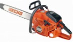 Echo CS-8002-20 ﻿chainsaw hand saw