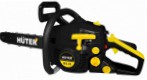 Huter BS-40 ﻿chainsaw hand saw