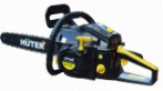 Huter BS-45M ﻿chainsaw hand saw