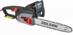 Skil 0780 RA ელექტრო ჯაჭვი ხერხი handsaw