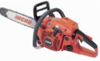 Echo CS-450-15 ﻿chainsaw hand saw