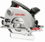 Skil 5740 LA circular saw hand saw