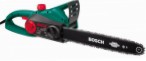 Bosch AKE 35 S electric chain saw hand saw