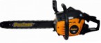 PARTNER P360S ﻿chainsaw hand saw