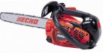 Echo CS-350TES-12 ﻿chainsaw hand saw