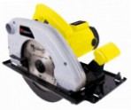 Kolner KCS 230/1800 circular saw hand saw