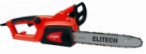 Elitech ЭП 2000/16П electric chain saw hand saw