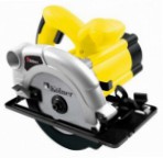 Kolner KCS 160/1300 circular saw hand saw