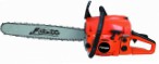 FORWARD FGS-6204 ﻿chainsaw hand saw