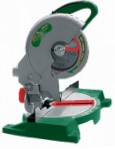 DWT KGS-190 mitre saw tabela žaga