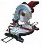 RedVerg RD-MS210-1200 miter saw table saw