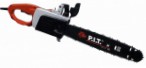P.I.T. 74055 electric chain saw hand saw