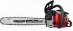 DWT GCS55-20 ﻿chainsaw handsög