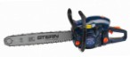STERN Austria CSG5800B ﻿chainsaw hand saw