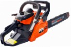 SD-Master SGS 3816 ﻿chainsaw hand saw